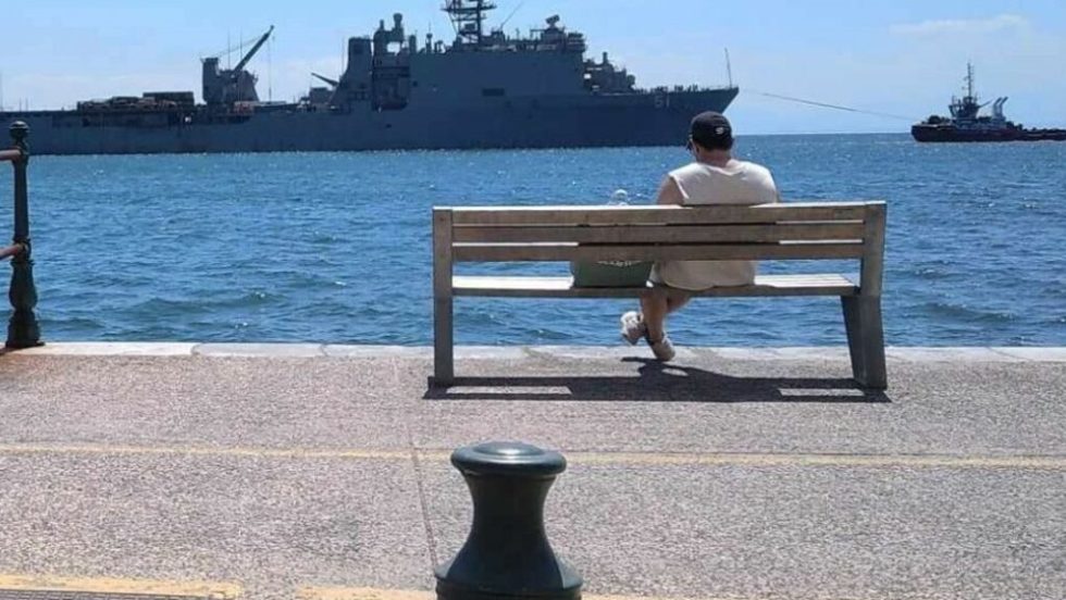 thessaloniki-paralia