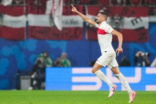 tourkia-demiral