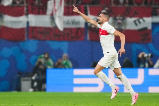 tourkia-demiral