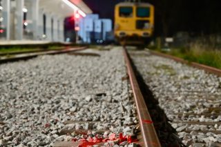 treno-grammi