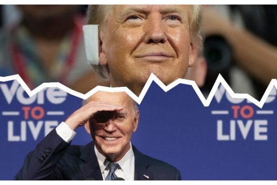 trump-biden