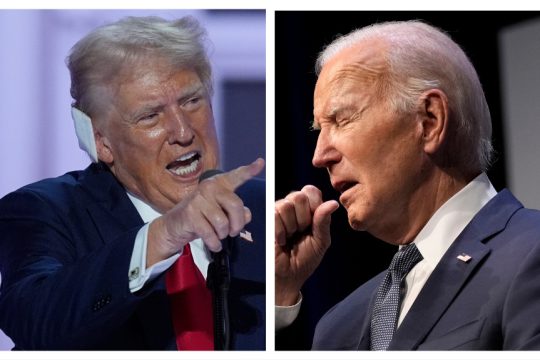 trump-biden