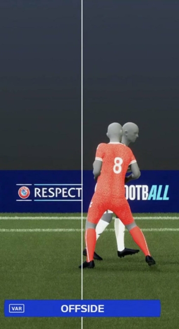 var