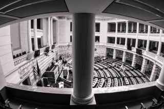 vouli-ktirio
