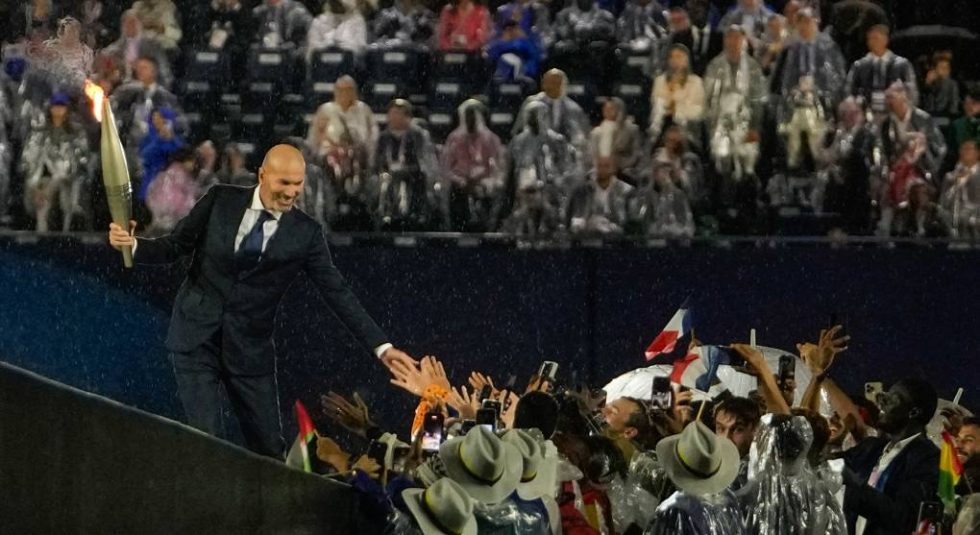 Zιντάν
