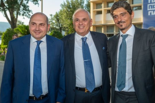 ΒΙΑΝΕΞ