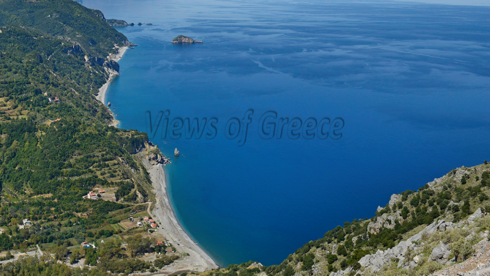 Κύμη Ευβοίας
