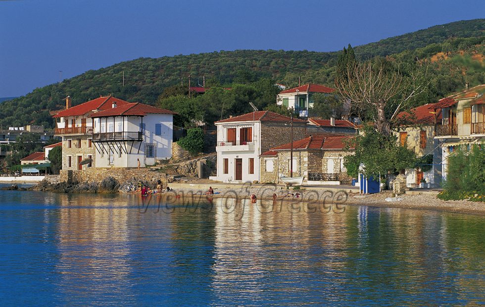 magnhsia