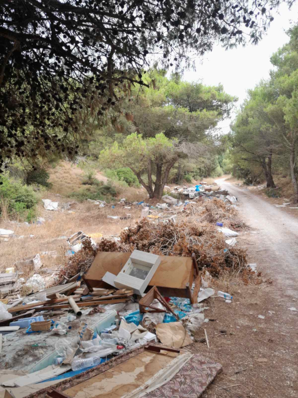 Ζάκυνθος