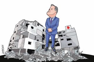 Σκίτσο