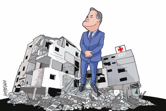Σκίτσο