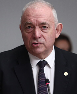 euthimios lekas