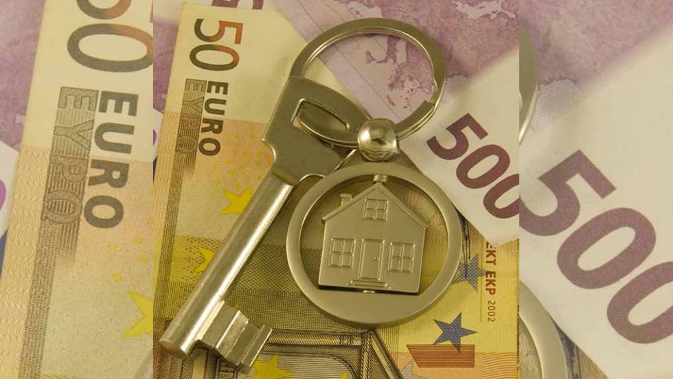 euros stegi spiti