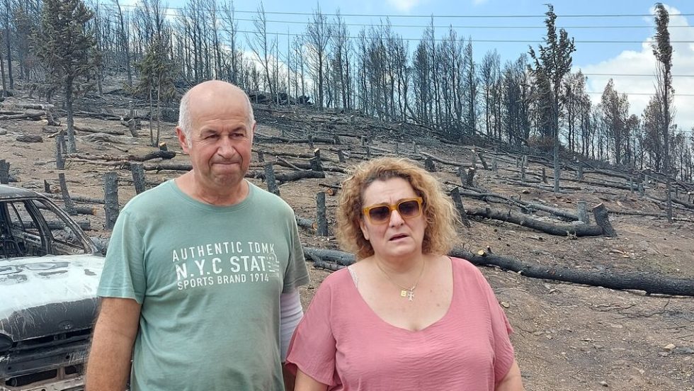 penteli natasa kosmopoulou