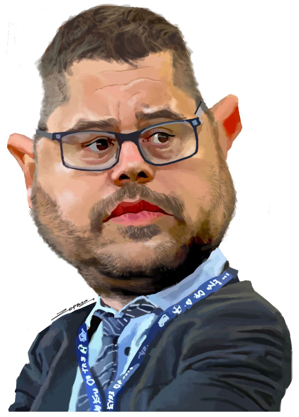 skitso gagatsis makis xrysostomos