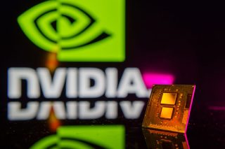Nvidia