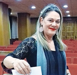 elpiniki tavianatou