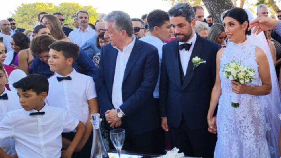 gamos simandaraki kriti kyriakos