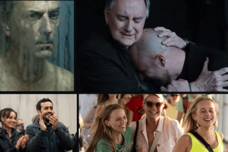 Ταινίες