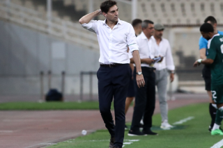 Ντιέγκο Αλόνσο