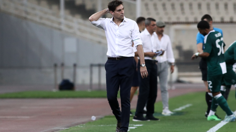Ντιέγκο Αλόνσο