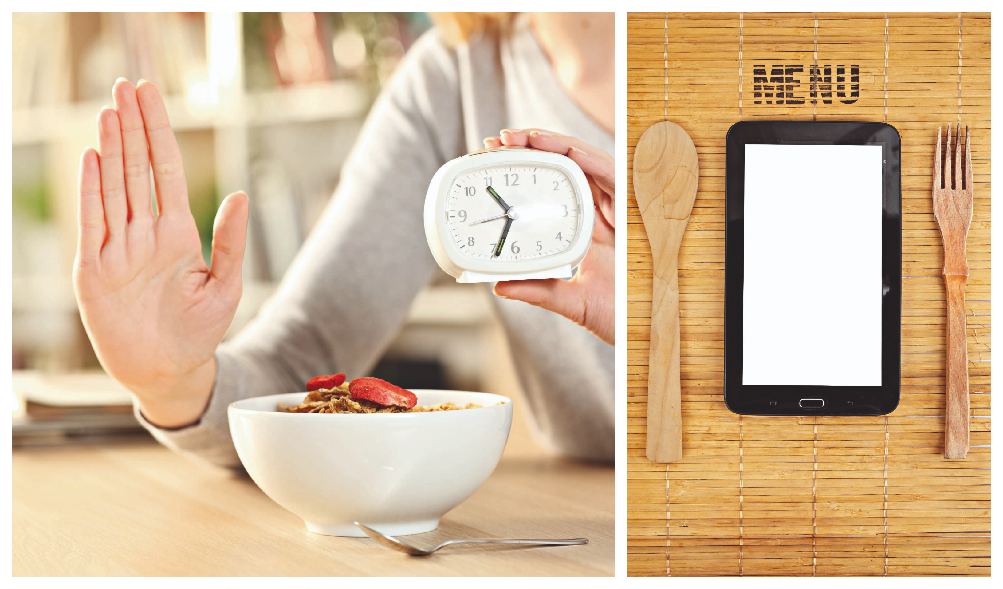 Δίαιτα