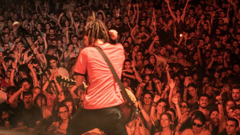 festival elateias