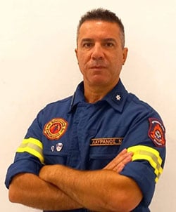 lavranos