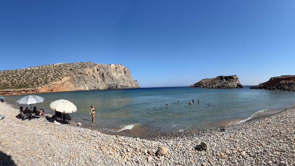 kasos