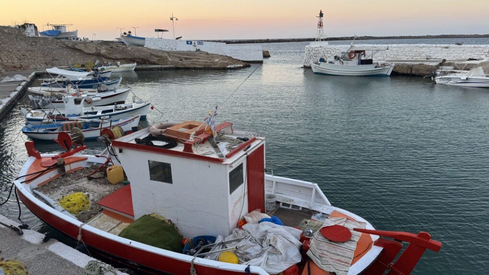 kasos