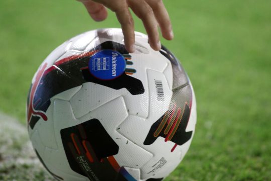 Ένα βήμα πριν τον υποβιβασμό η ΑΕΛ - Τρίποντο παραμονής για τον Αστέρα Τρίπολης