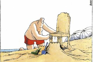 Σκίτσο