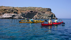 Εναλλακτική Κύθνος
