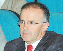 axileas zisis areios pagos