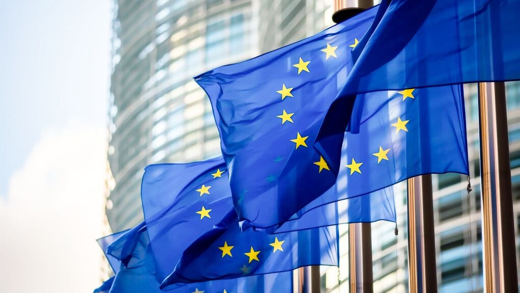 Κομισιόν για τούρκικη παρενόχληση στο αεροσκάφος του Δένδια: