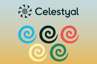 CELESTYAL