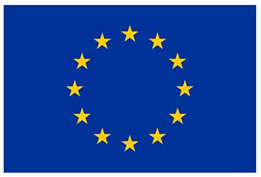 EU LOGO 250