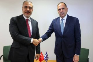 Γεραπετρίτης-Φιντάν