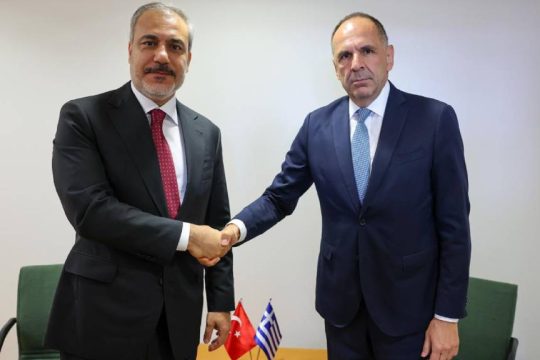 Γεραπετρίτης-Φιντάν