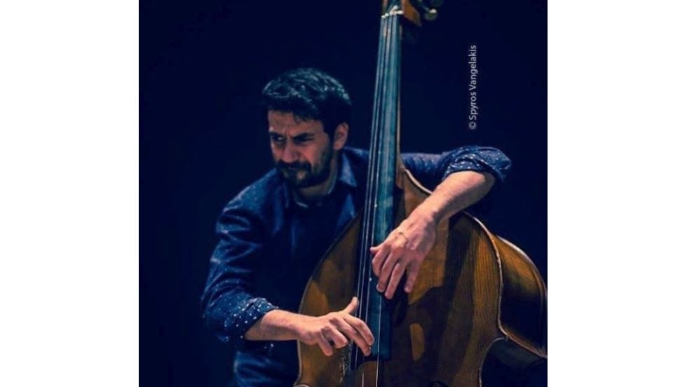 NTINOS MANOS