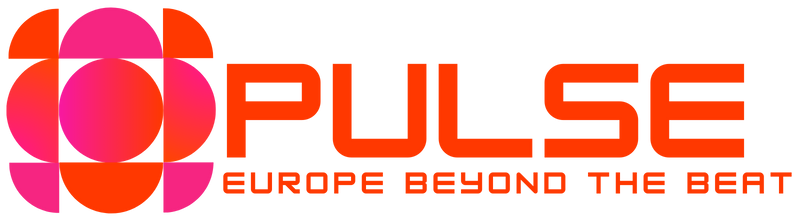 Pulse logo