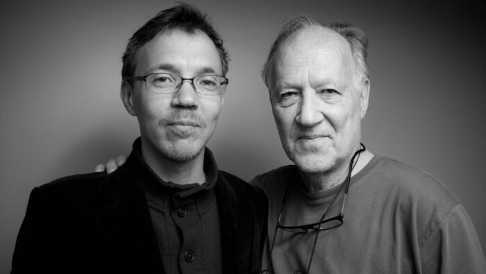 Werner_And_Rudolph_Herzog