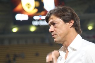 aek-almeida