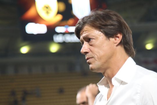 aek-almeida