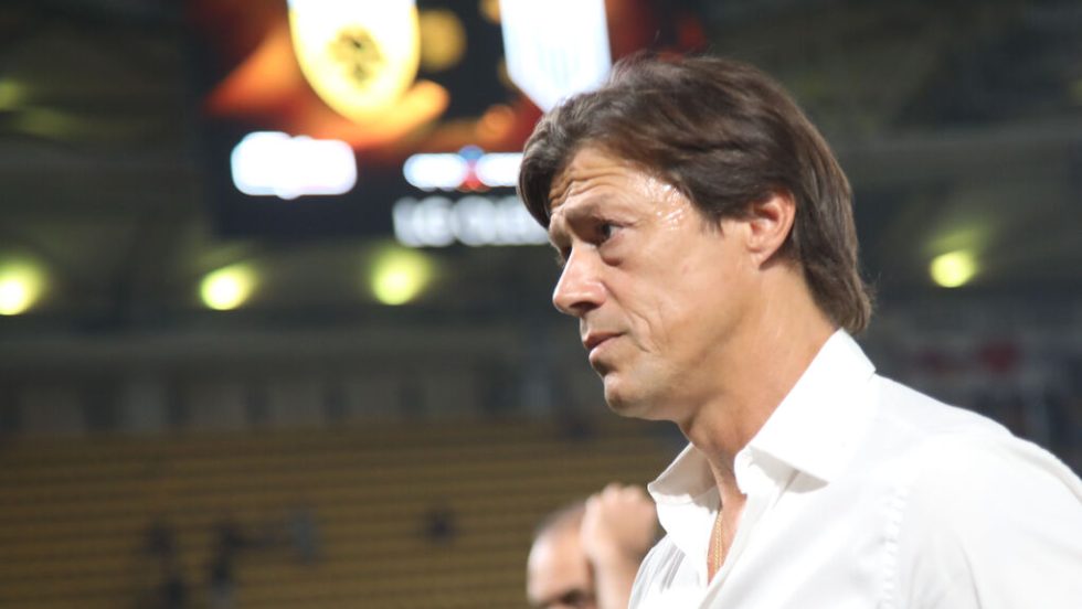 aek-almeida