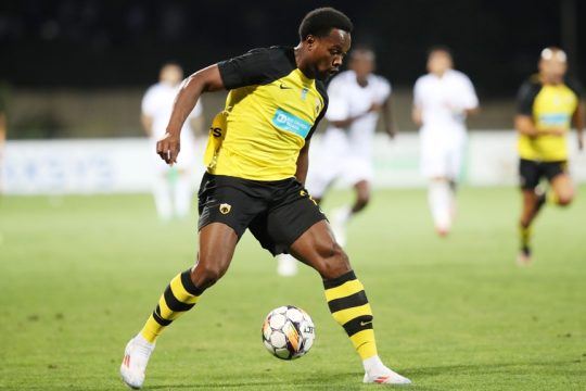 aek-livai