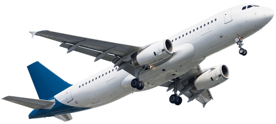 aeroplano
