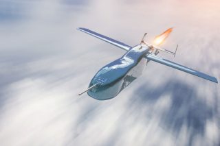 aeroplano