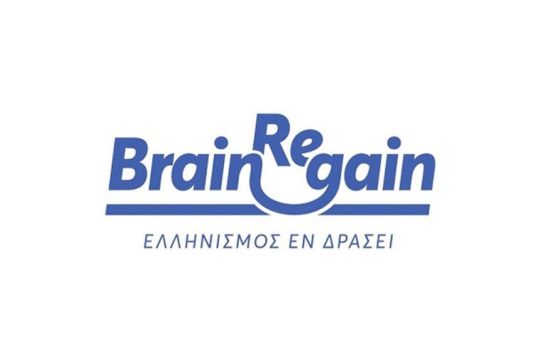 brain_regain