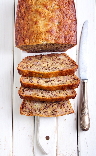 cake-banana